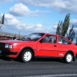 �koda Rapid 130