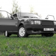 �koda Rapid 130