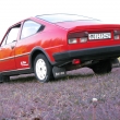 �koda Rapid 130