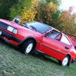 �koda Rapid 130