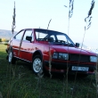 �koda Rapid 130