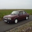 �koda 120L