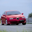 Alfa Romeo 156