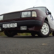 �koda 120L