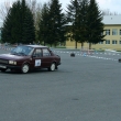 �koda 120L