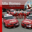 Alfa Romeo 156