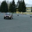 �koda 120L