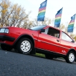 �koda Rapid 130