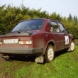 �koda 120L