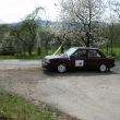 �koda 120L